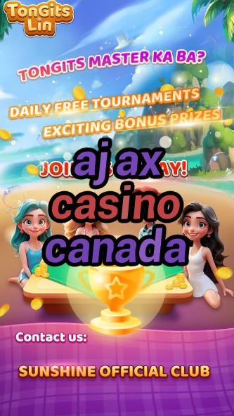 ajax casino canada-igamblinglist.com