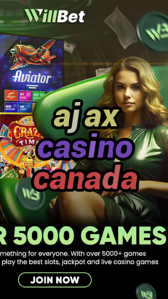 ajax casino canada-igamblinglist.com